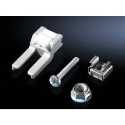  CP Jeu de fixation pour Confor 