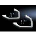  CP Kit de poign�es d'angle 