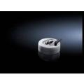  CP Couplage RAL7035 pour CP 60 