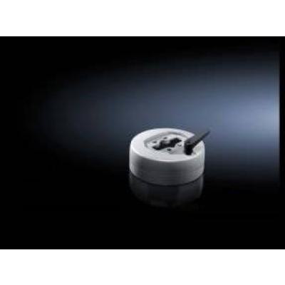  CP Couplage RAL7035 pour CP 60 