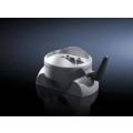  CP Couplage pour CP 60 120x65m 