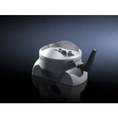  CP Couplage pour CP 60 120x65m 