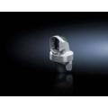  CP Articulation interm�diaire 