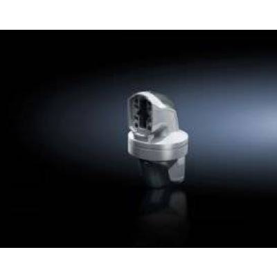 CP Articulation interm�diaire 