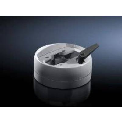  CP Couplage RAL7035 CP120 D130 