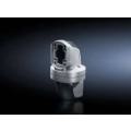  CP Articulation interm�diaire 
