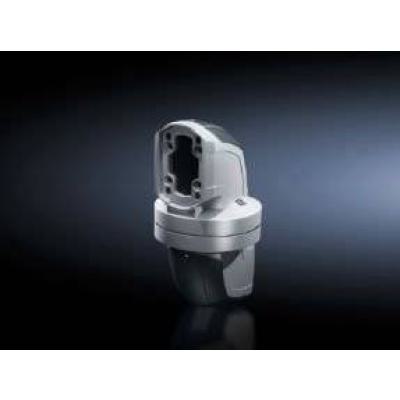  CP Articulation interm�diaire 