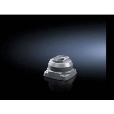  CP Articulation pour suspensio 