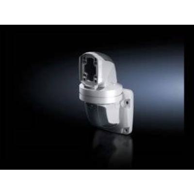  CP Articulation murale CP120 