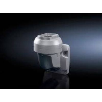 CP Articulation murale CP120 