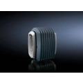 CP Articulation interm�diare C 