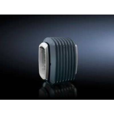  CP Articulation interm�diare C 