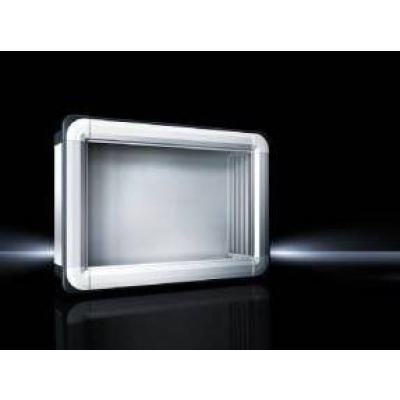  CP Comfort Panel standard 