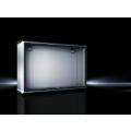  CP Optipanel pour �crans TFT 