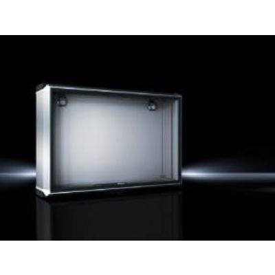  CP Optipanel pour �crans TFT 