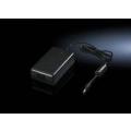  SM Bloc d'aliment TFT 100-240V 