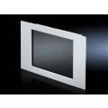  SM Ecran TFT 19'' antireflets 