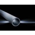  CP Profil� porteur CP-S 