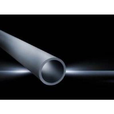  CP Profil� porteur CP-S 