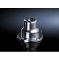  CP Fixation sol pivotante en i 