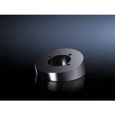  CP Adaptateur d'Inclinaison 10 