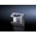  CP Console murale en inox 