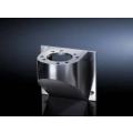  CP Console murale en inox 