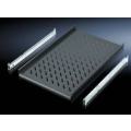  IW Tablette extractible P545-c 