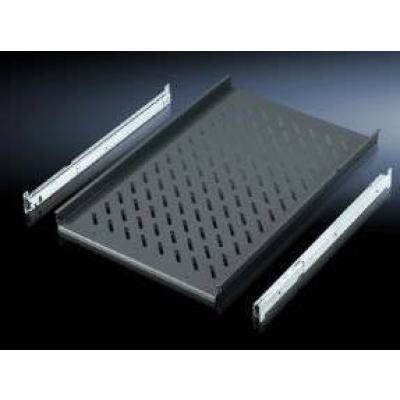  IW Tablette extractible P745-c 