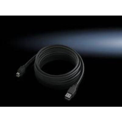  DK C�ble de programmation USB 