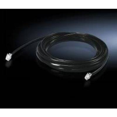  DK C�ble connexion CAN-Bus 2,0 