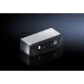  DK D�tecteur d'acc�s infraroug 