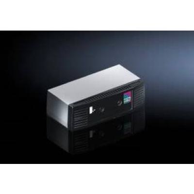  DK D�tecteur d'acc�s infraroug 