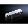  DK D�tecteur universel CMC III 