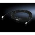  DK C�ble connexion CAN-Bus 4,0 