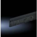  DK Garniture � Brosse 