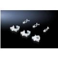  DK Guides c�bles polyamide enc 