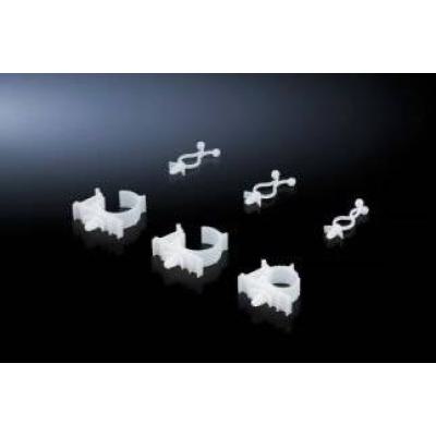  DK Guides c�bles polyamide enc 