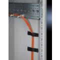  DK Fixations de c�bles autoagr 