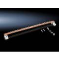  DK Rail de mise � la masse 
