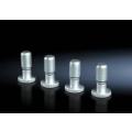  DK Boulons fixation tablettes 