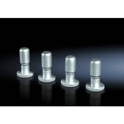  DK Boulons fixation tablettes 