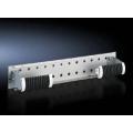  DK Etriers guidage fibre optiq 