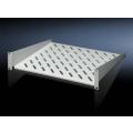  DK Tablette fixe 19'' 2U 