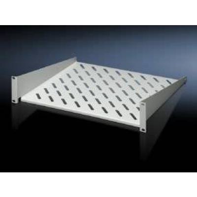  DK Tablette fixe 19'' 2U 