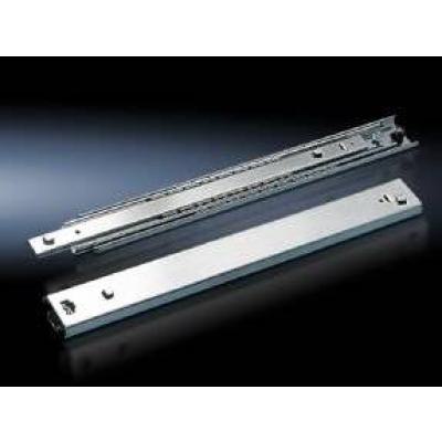  DK Rails t�lescopiques 100kg 