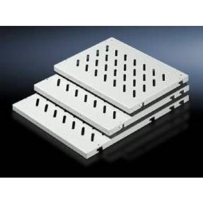  DK Tablette fixe-P700mm-charge 