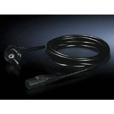  DK C�ble alimentation D/F/B 23 