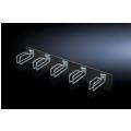  DK Panneau guide c�bles 19'', 