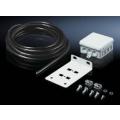  DK Bo�te de branchement 